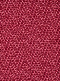 wMel1016 mellau Teppichl�ufer Sisal Schaft ohne...
