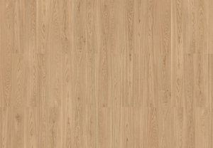 w80003925 Amorim WISE Wood Inspire Natural Pure Oak...