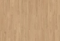 w80003925 Amorim WISE Wood Inspire Natural Pure Oak...