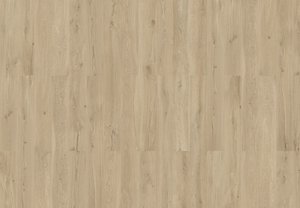 w80003948 Amorim WISE Wood Inspire Natural Dakota Oak...