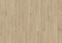 m- w80003948  Muster Amorim WISE Wood Inspire Natural...