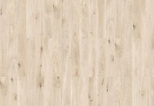 m- w80003943 Muster  Amorim WISE Wood Inspire Natural...