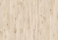 m- w80003943 Muster  Amorim WISE Wood Inspire Natural...