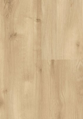 wPL15208WXL Wineo 1500 Wood XL Purline PUR Bioboden...