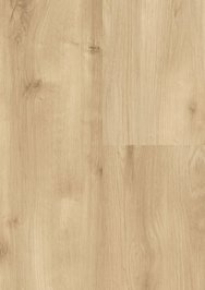 wPL15208WXL Wineo 1500 Wood XL Purline PUR Bioboden...