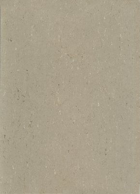 w8940043 Gerflor DLW Colorette Neocare Linoleum light mud...