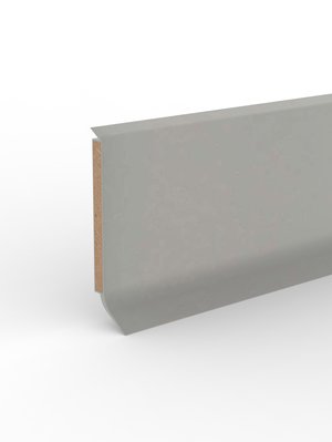wS60-5126290 Doellken S 60 Flex Life Top Platinsilber...