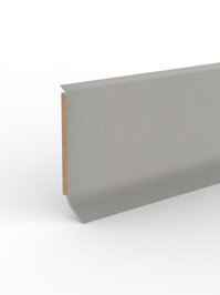 wS60-5126290 Doellken S 60 Flex Life Top Platinsilber...