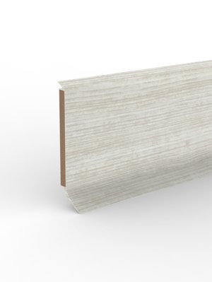 wS60-5126291 Doellken S 60 Flex Life Top Pinie...