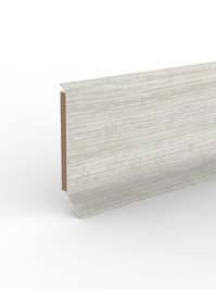 wS60-5126291 Doellken S 60 Flex Life Top Pinie...