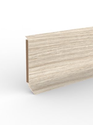 wS60-5126296 Doellken S 60 Flex Life Top Vintage Oak Grey...