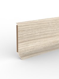 wS60-5126296 Doellken S 60 Flex Life Top Vintage Oak Grey...
