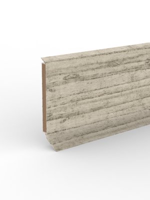 Muster: m-wS60-5126297 Doellken S 60 Flex Life Top...
