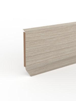 Muster: m-wS60-5126300 Doellken S 60 Flex Life Top...
