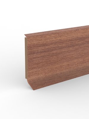 Muster: m-wS60-5126308 Doellken S 60 Flex Life Top...