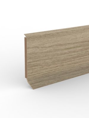 wS60-5126314 Doellken S 60 Flex Life Top Grant Oak Brown...