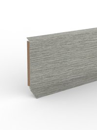 wS60-5126320 Doellken S 60 Flex Life Top Grey Limed Oak...