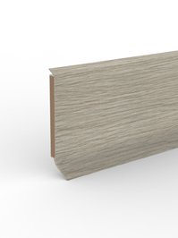 wS60-5126324 Doellken S 60 Flex Life Top Spirit Oak...
