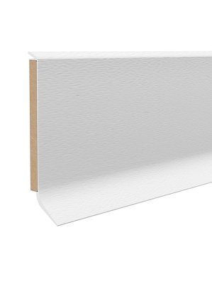 Muster: m-wS60-5107656 Doellken S 60 Flex Life Top...