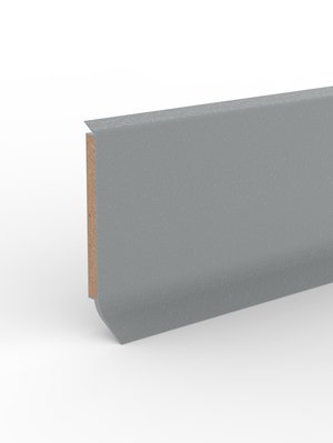 Muster: m-wS60-5107653 Doellken S 60 Flex Life Top...