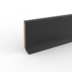 Muster: m-wS60-5120643 Doellken S 60 Flex Life Top...
