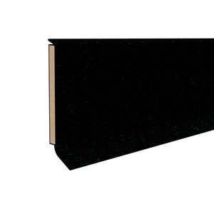 wS60-5107649 Doellken S 60 Flex Life Top Schwarz...