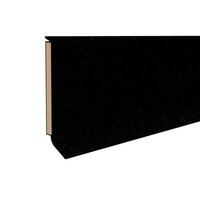 wS60-5107649 Doellken S 60 Flex Life Top Schwarz...