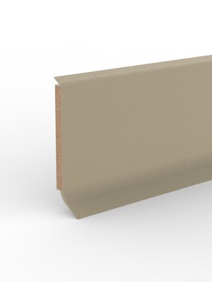 wS60-5107654 Doellken S 60 Flex Life Top Beige...