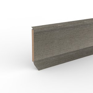 Muster: m-wS60-5112363 Doellken S 60 Flex Life Top...