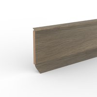 wS60-5112365 Doellken S 60 Flex Life Top Quartet...