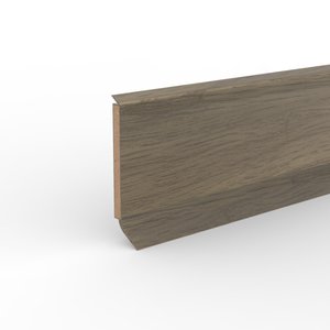 Muster: m-wS60-5112365 Doellken S 60 Flex Life Top...