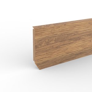 Muster: m-wS60-5109759 Doellken S 60 Flex Life Top...