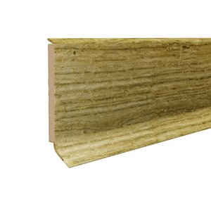 Muster: m-wS60-5109763 Doellken S 60 Flex Life Top...