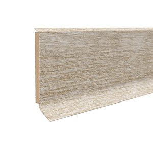 Muster: m-wS60-5112676 Doellken S 60 Flex Life Top...