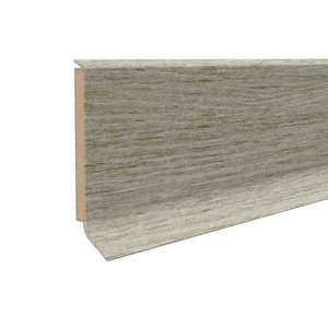 wS60-5112675 Doellken S 60 Flex Life Top Fashion Oak...