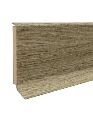 Muster: m-wS60-5112674 Doellken S 60 Flex Life Top...