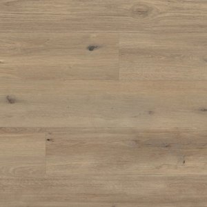 wVGW8116 Designflooring van Gogh Vinyl Designbelag...