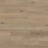wVGW8116 Designflooring van Gogh Vinyl Designbelag...