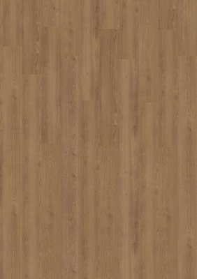 wPL15220WXL Wineo 1500 Wood XL Purline PUR Siena Oak...