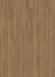 wPL15220WXL Wineo 1500 Wood XL Purline PUR Siena Oak...