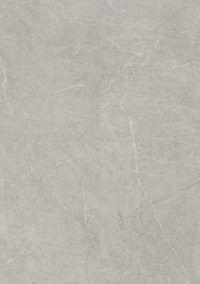 wPL15412SXL Wineo 1500 Stone XL Purline PUR Bioboden...