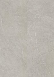wPL15412SXL Wineo 1500 Stone XL Purline PUR Bioboden...