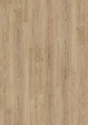 wjo5308 Joka Design 555 Vinyl Designbelag Perfect Ivory...