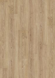 wjo5308 Joka Design 555 Vinyl Designbelag Perfect Ivory...