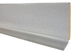 wKSL60-5120002 Doellken KSL60 hellgrau-Ral_7042( 1131)...