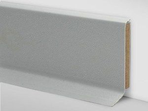 wKSL60-5100141 Doellken KSL60 hellgrau( 1231)...