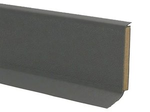 wKSL60-5100142 Doellken KSL60 dunkelgrau( 1232)...