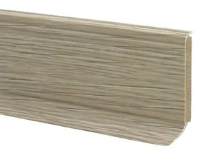 wKSL60-5100153 Doellken KSL60 eiche_beige( 3005)...