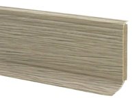 wKSL60-5100153 Doellken KSL60 eiche_beige( 3005)...