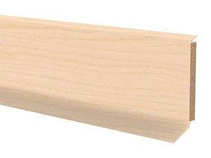 wKSL60-5100156 Doellken KSL60 maple_country( 3007)...